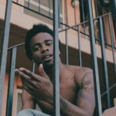 LaTheGoat