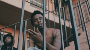 LaTheGoat