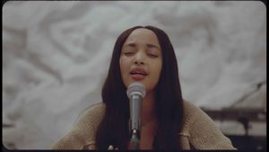 RIMON _ never learned how to cope + feed me (Live Session) 3-30 screenshot