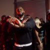 RV x CHIP x BACKROAD GEE - MOONWALK SLIDE (OFFICIAL VIDEO) 0-33 screenshot