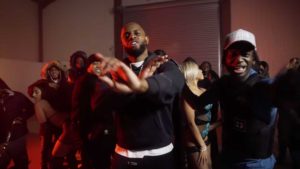 RV x CHIP x BACKROAD GEE - MOONWALK SLIDE (OFFICIAL VIDEO) 0-33 screenshot