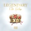 Rob Hollow Legendary
