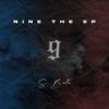 S Bolo Nine The EP