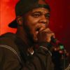 Papoose
