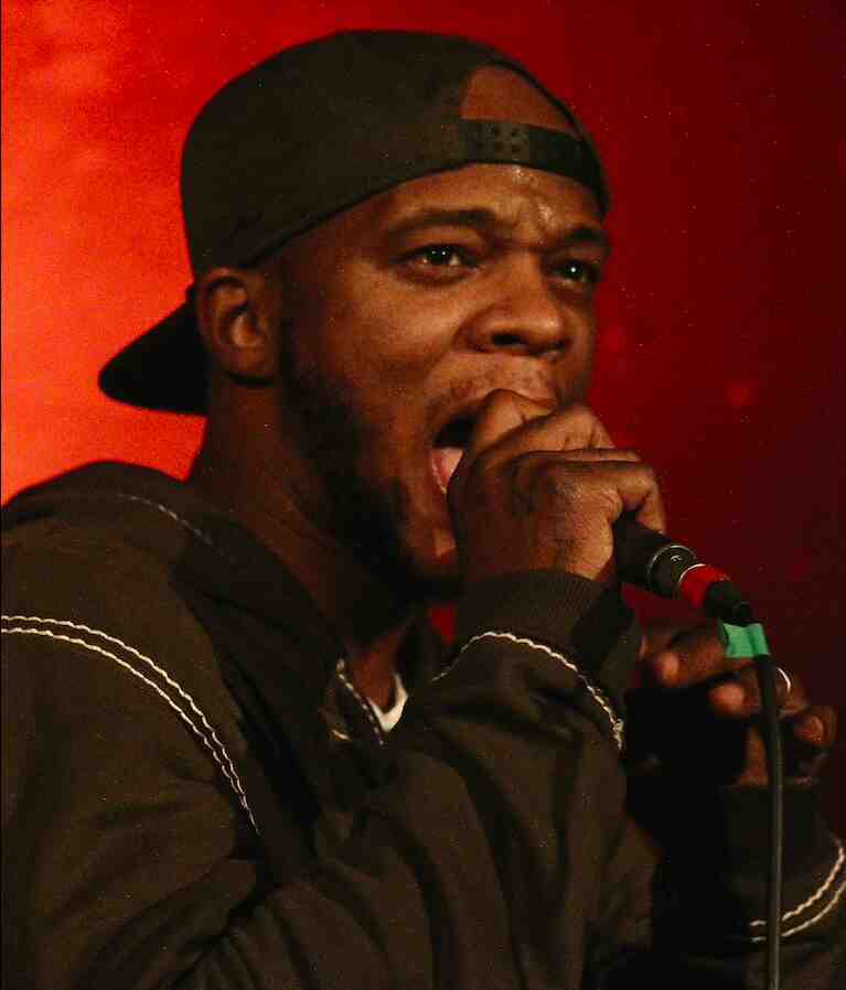Papoose