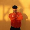 MDL CHLD Unwraps New Single ‘DFWY’