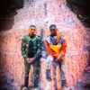 Fredo & Dave Join Forces on ‘Money Talks’