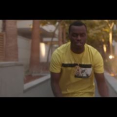 Sneakbo - Chasing The Bag 0-38 screenshot