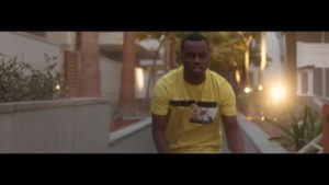 Sneakbo - Chasing The Bag 0-38 screenshot
