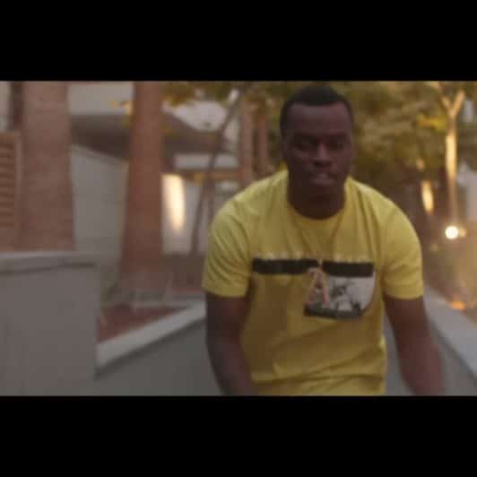 Sneakbo - Chasing The Bag 0-38 screenshot