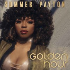 Summer-Payton