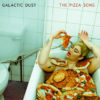 THE PIZZA SONG
