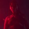 Tems- The Key (Official Video) 0-21 screenshot