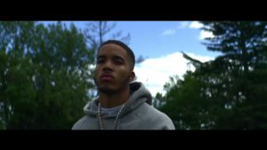 The Plug x M24 x Fivio Foreign - Fashion [Music Video]