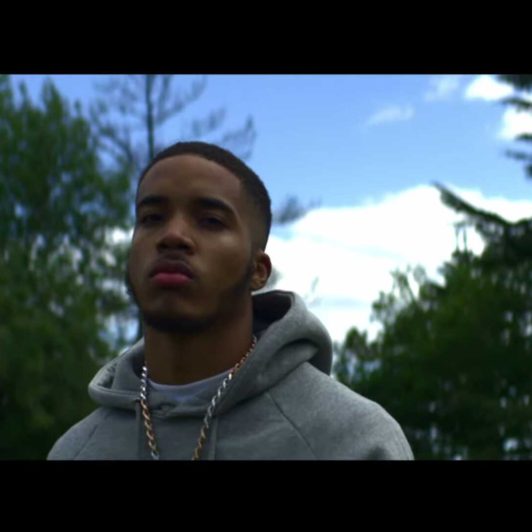 The Plug x M24 x Fivio Foreign - Fashion [Music Video]