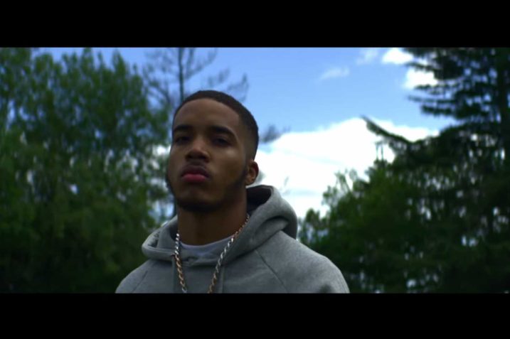 The Plug x M24 x Fivio Foreign - Fashion [Music Video]