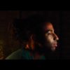 Xadi - Movies
