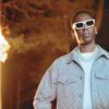 Young Dolph - To Be Honest