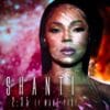ashanti