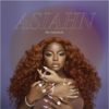 Asiahn the interlude