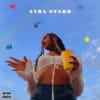 Ayra Starr ep away