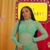 BRS Kash city girls dababy