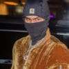 Dave East