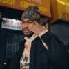 dave east