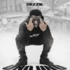 dezzie-uno-uno album