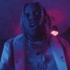lil durk king von still trappin