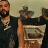 french montana