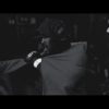 eminem higher video