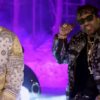 jim jones juelz santana