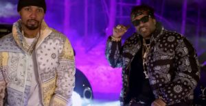 jim jones juelz santana