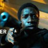 snowfall season 4