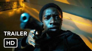 snowfall season 4