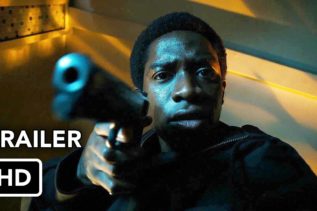 snowfall season 4