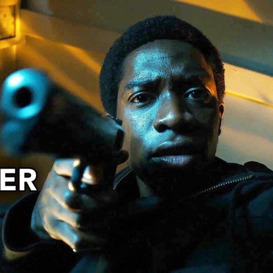 snowfall season 4
