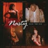 Rich The Kid - ‘Nasty’ Feat. Mulatto, Flo Milli, Rubi Rose: Listen