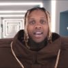 lil durk kanye krazy