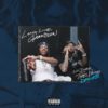 lil durk the voice deluxe