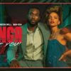 Meek Mill Leslie Grace Conga