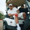 Nas summers
