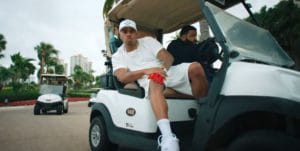 Nas summers