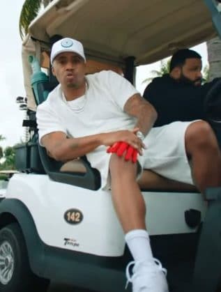 Nas summers