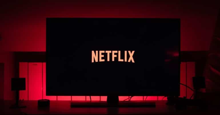 netflix