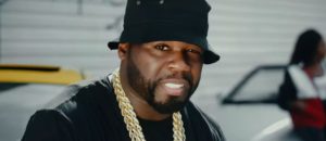 50 cent potg