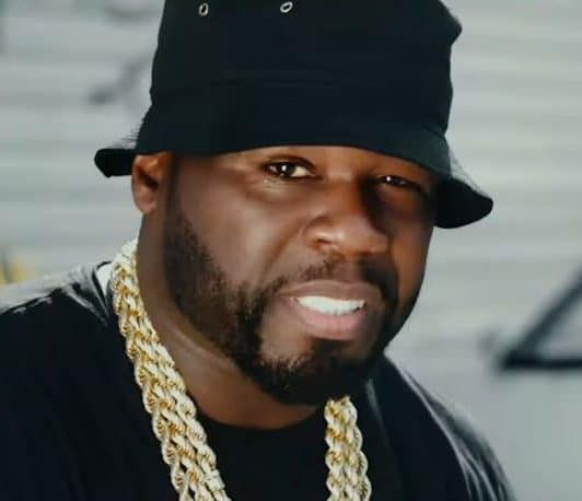 50 cent potg
