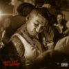 fredo money can't buy happiness