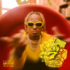 Rich The Kid lucky 7